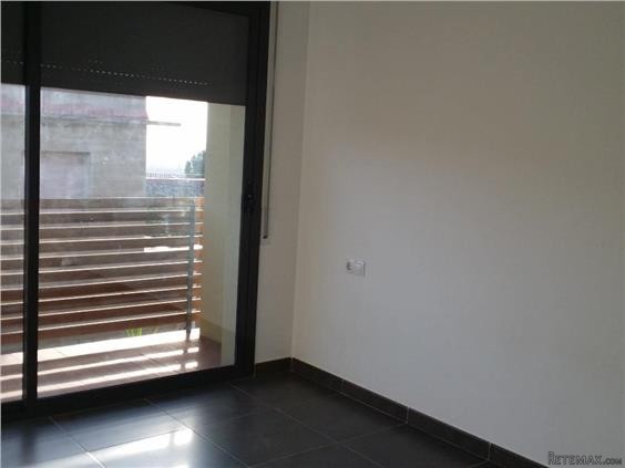 Piso for venta in Girona -.. - 2