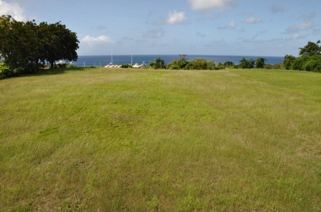 Property For Sale: Coral Cliff Lot 21.. - 2
