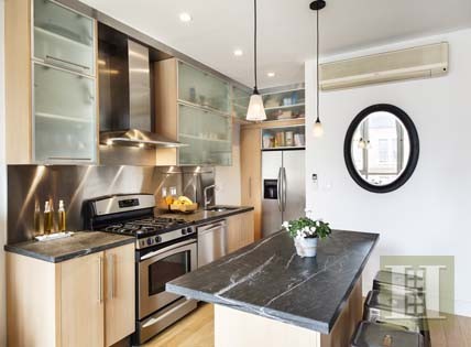 2 bedroom Apartment For Sale: 234 WEST.. - 2