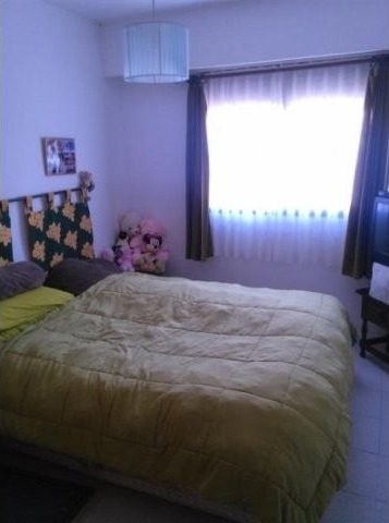 Appartement in Javea - 2