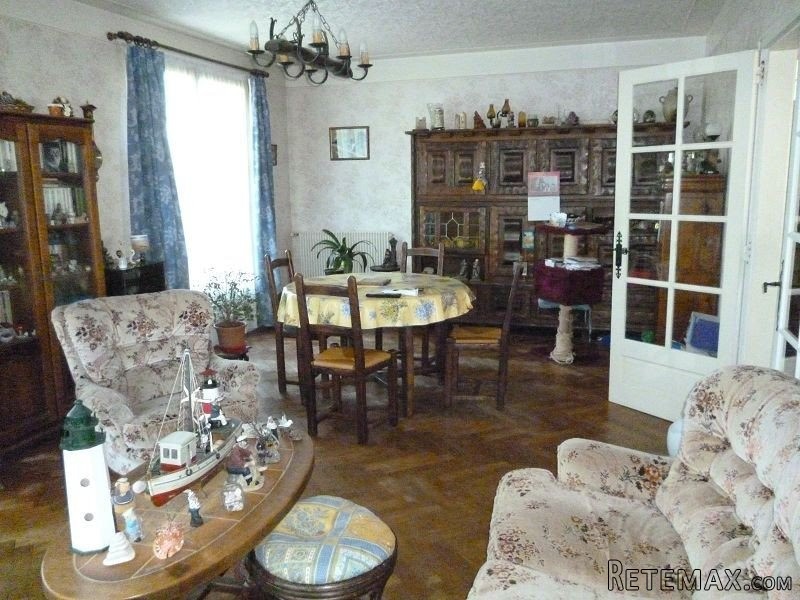 Linards - 2