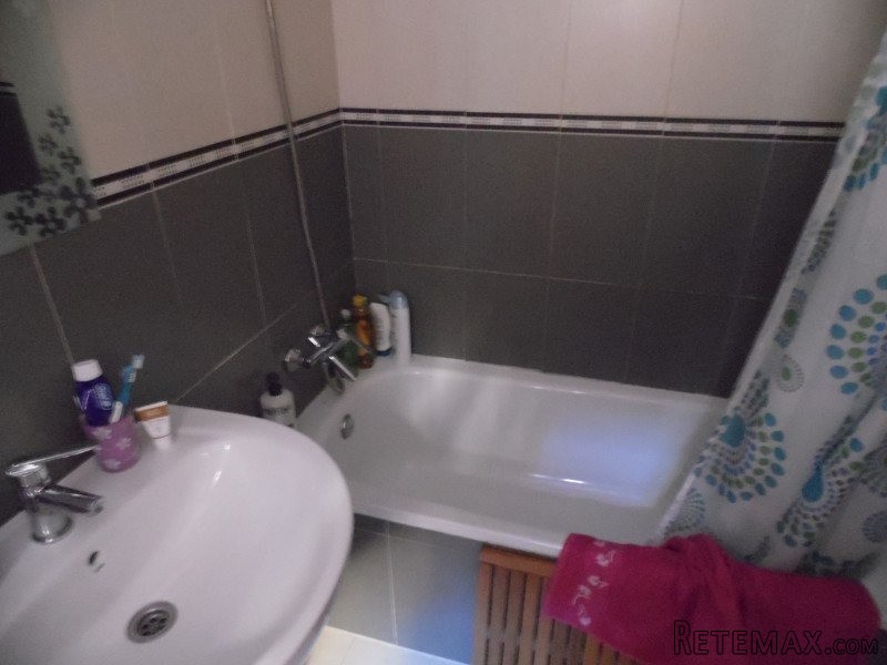 2 Bedrooms - Townhouse - Alicante - For.. - 2