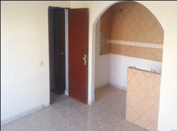 Apartment For Sale in San Isidro.. - 2