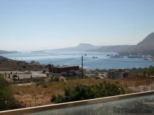 Crete Apartment For Sale