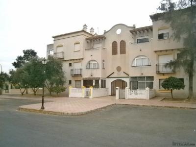 1 Bedroom - Studio - Alicante - For Sale