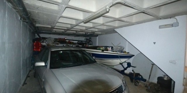 3 Bedroom Townhouse In Javea*