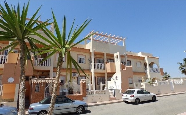 Resale · Apartment · Spain · Costa Bl.. - 2