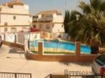 Townhouse, Alicante (Costa Blanca)..