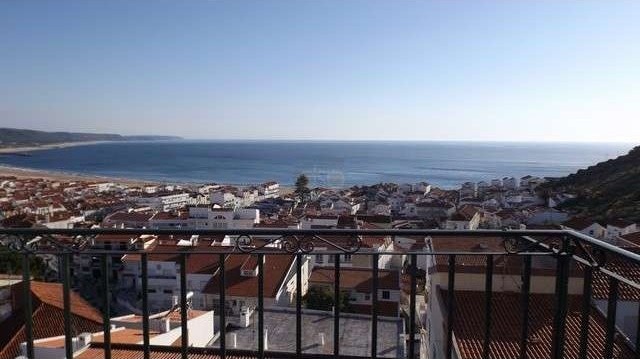 3 bedroom apartment with sea views in.. - 2