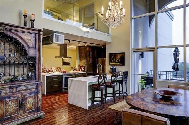 2 bedroom Apartment For Sale: 6007.. - 2
