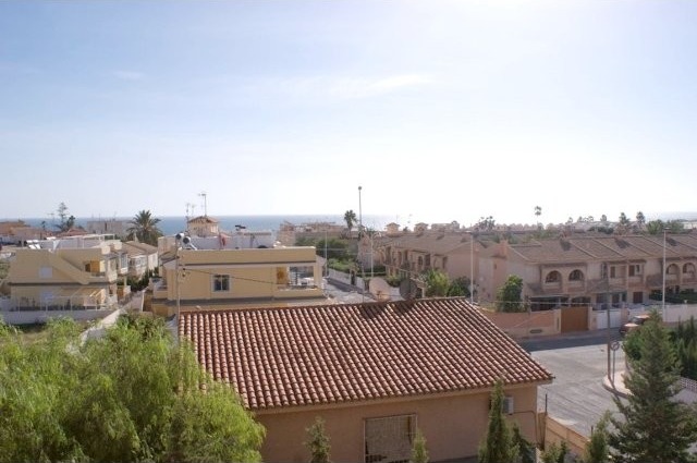 WONDERFUL 1 BEDROOM APARTMENT WITH.. - 2