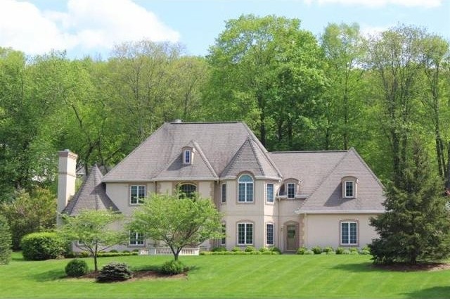 4 bedroom Residence For Sale: Somers..