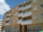 Apartment, Alicante (Costa Blanca), Los..