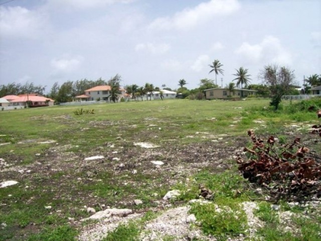 Property For Sale: Sparkle Bay Lot, St... - 2