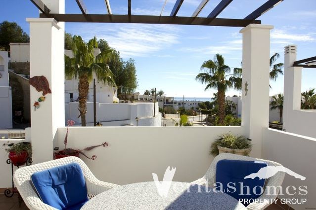 Ref: VHAP1556 - Apartment for Sale in.. - 2