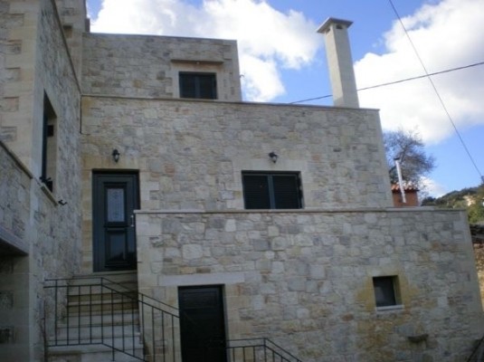 Other, Plantanias, Greece