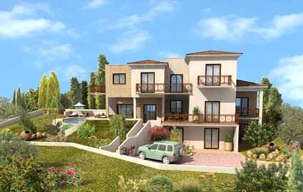 Paphos