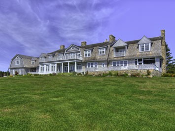 11 bedroom Land For Sale: Kaulbach.. - 2
