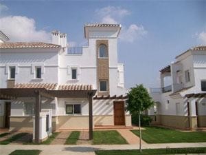2 bedroom Town House For Sale:..
