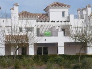 2 bedroom Town House For Sale:..