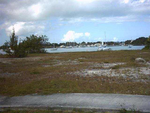 Singlefamilyvacant - Royal Harbour-.. - 2