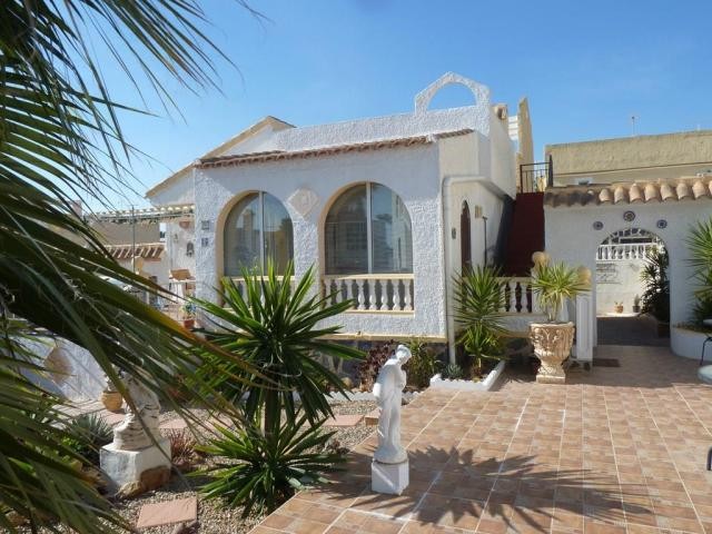 2 Bedrooms - Property - Murcia - For..