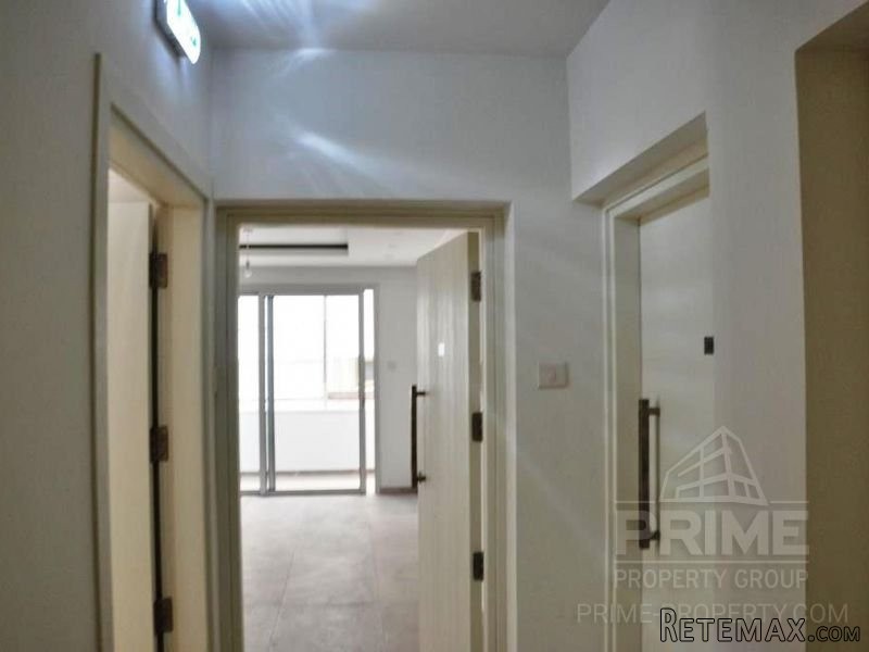 Apartment in Larnaca, Cyprus, for Sale.. - 2
