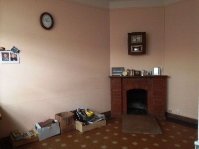 Gavray - House For Sale - 2