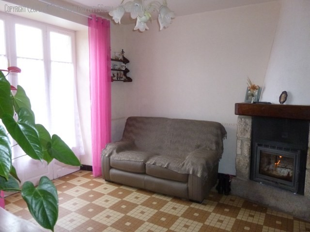 Nice Village House, Nice Village..