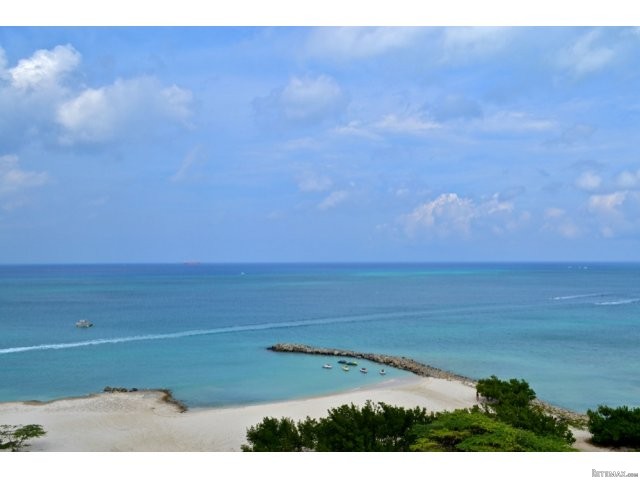 Noord Aruba 5 bedrooms For Sale.. - 2