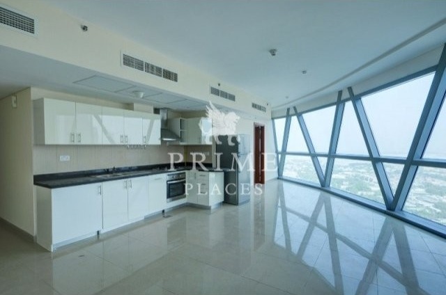 Stylish apartment with breathtaking..