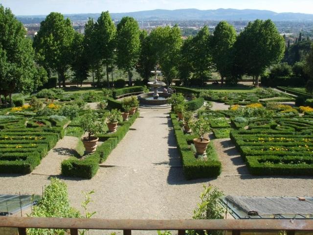 Villa for sale in Firenze (Italy)