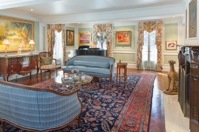 6 bedroom Residence For Sale:.. - 2