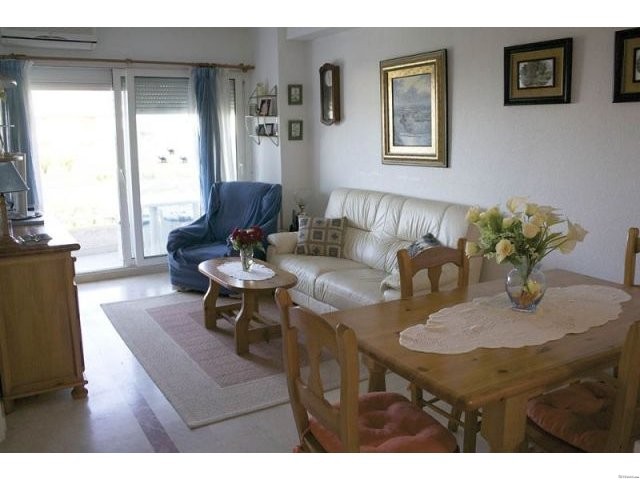 Apartment for sale 99.500 € Costa.. - 2