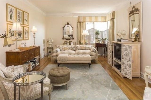 2 bedroom Co-op For Sale: Bronxville.. - 2
