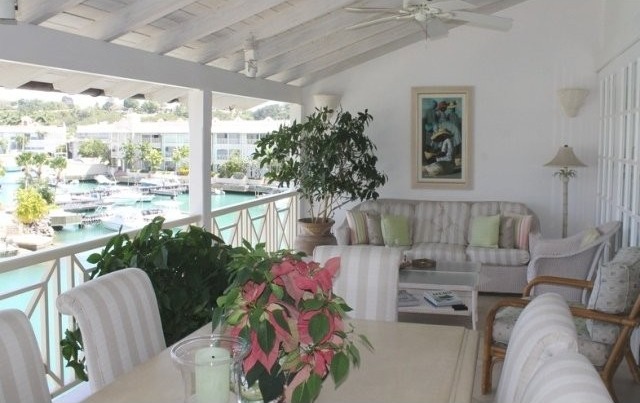3 bedroom Property For Sale: Port St... - 2