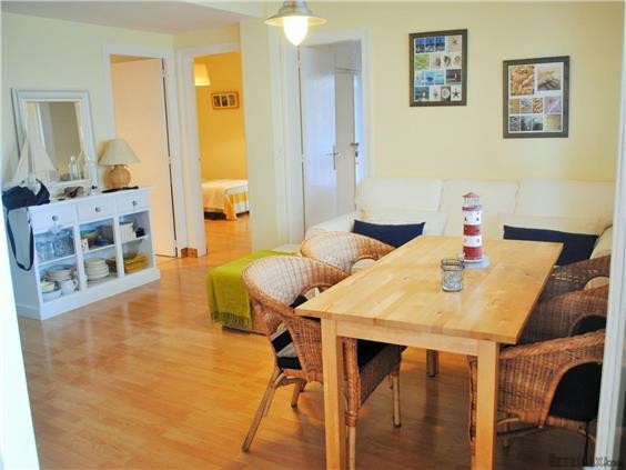 Apartamento for venta in Girona -..