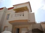 Apartment, Alicante (Costa Blanca)..