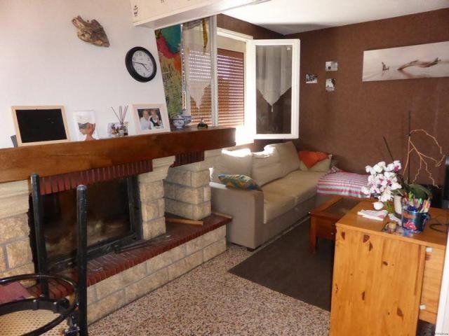 House Offering Absolute Tranquility - 2