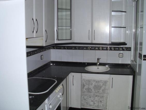 Piso for venta in Tarragona - Reus - 2