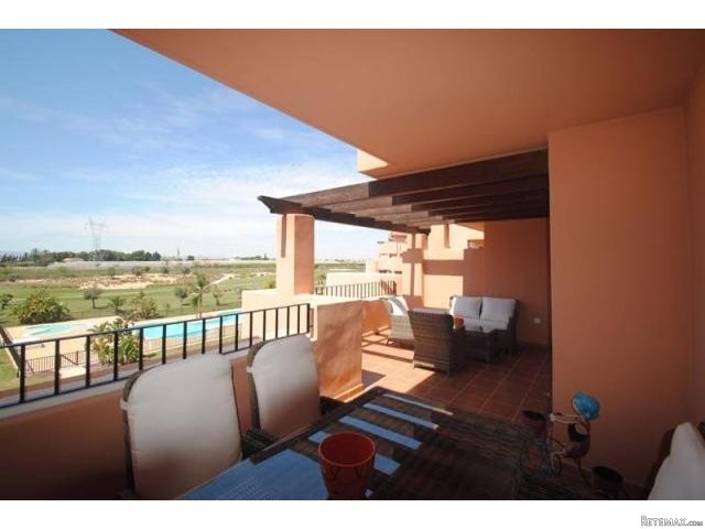 2 bedroom Apartment For Sale:.. - 2