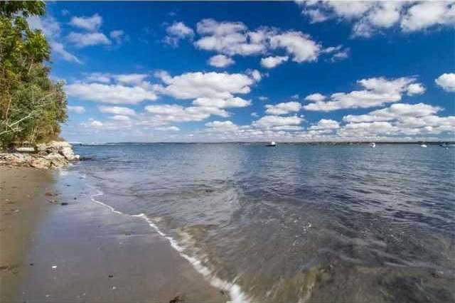 Land For Sale: Rhode Island, Rhode..