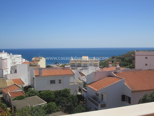4 Bedrooms - Apartment - Algarve - For..