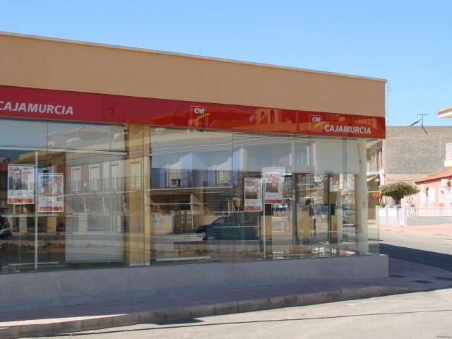 New 3 beds Penthouse in San Cayetano.. - 2