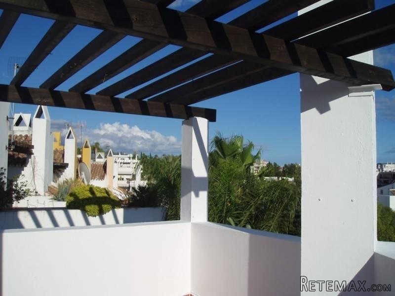 2 bedroom town house for sale - 2