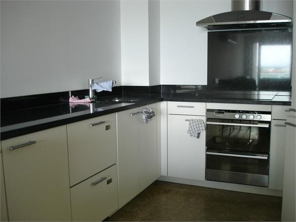 3 bedroom Apartment For Sale: Grand.. - 2