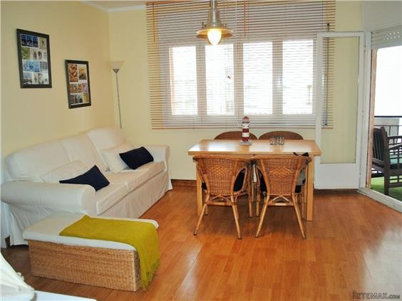 Apartamento for venta in Girona -.. - 2