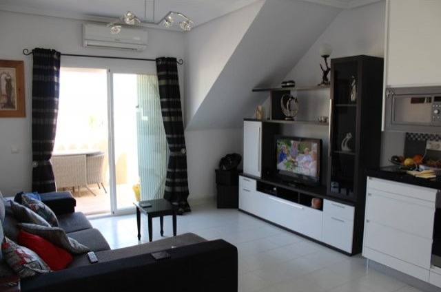 Apartment for sale 85.950 € Costa.. - 2