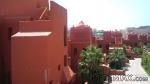 Apartment, Malaga (Costa del Sol), La..