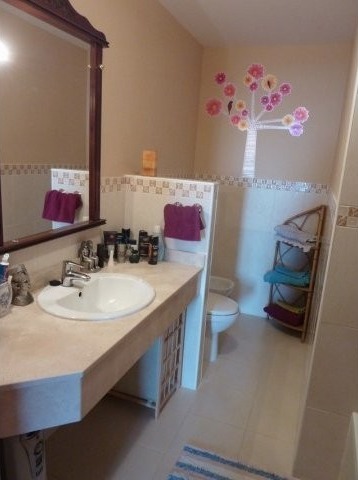Apartment - Nice and newly apartment.. - 2